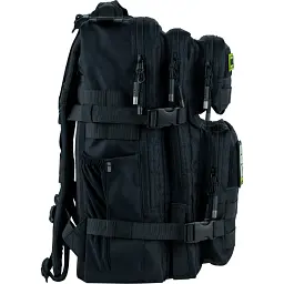 Рюкзак Kite Education teens 2593L-1 (K24-2593L-1) - мініатюра 5