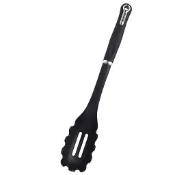 Ложка для спагеті MasterPro Foodies collection 34,5 см (BGMP-4589)