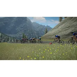 Гра Tour de France 2024 (англійська версія) (PS4) - мініатюра 5