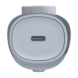 Машинка для стрижки Xiaomi Hair Clipper 2 (BHR8998EU) - мініатюра 8