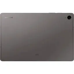 Планшет Samsung Galaxy Tab S9 FE 6/128GB Wi-Fi Grey [SM-X510NZAASEK] UA-UCRF [99287] - мініатюра 5