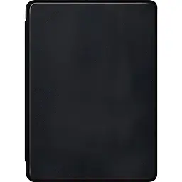 Чохол-книжка BeCover Smart для Amazon Kindle Paperwhite 11th Gen. 2021 Чорний (707202) - мініатюра 3