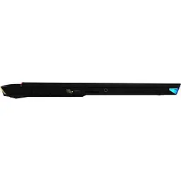 Ноутбук MSI RaiderGE78 HX 14VHG-636RO, Intel Core i9-14900HX, 17 QHD+, 240 Hz, 32GB, SSD 1TB, NVIDIA GeForce RTX 4080 12GB, Windows 11 Pro - мініатюра 7