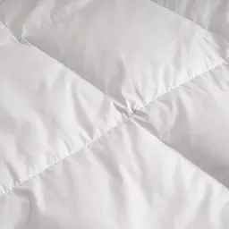 Ковдра Penelope - Bronze 8,5 tog пухова 240x260 Super King size - мініатюра 5
