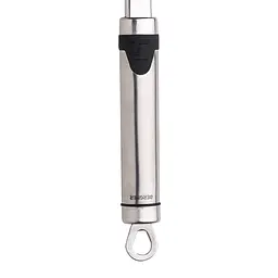 Ложка для морозива Bergner Gizmo Collection 20 см (BG-3223) - мініатюра 5