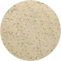 Пісок для птахів Vitakraft Sandy Mineralsand 2 кг - мініатюра 3