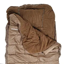 Спальний мішок Ranger 4 season RA5515 - мініатюра 10