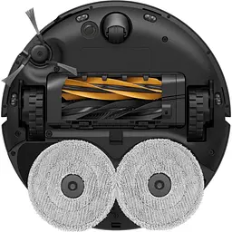 Робот-пилосос Dreame Bot L40s Pro Ultra Black (RLL74CE-Bl) [136696] - мініатюра 3