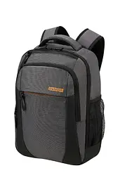 Рюкзак 15,6" American Tourister URBAN GROOVE GREY 46x30,5x19,5 24G*57044 - мініатюра 4