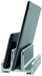 Підставка для ноутбука OfficePro LS580S (LS580S) - мініатюра 3