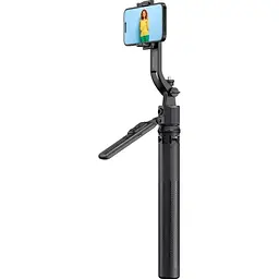 Штатив-монопод Proove FaceFix Black (MPFF00002001) [149892] - мініатюра 7