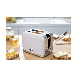 Тостер ARDESTO T-F500L - мініатюра 2
