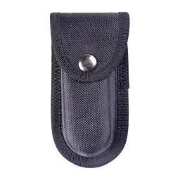 Мультитул Active Scitool (VKB-36A) - мініатюра 5