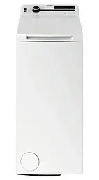 Пральна машина Whirlpool TDLRB 6251BS EU