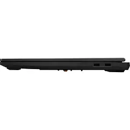 Ігровий ноутбук ASUS TUF Gaming A18 FA808UH (90NR0NM1- M003V0), AMD Ryzen 7 260 3, 8 ГГц, NVIDIA GeForce RTX 5050 Ноутбук GPU 8 ГБ GDDR7 з комутатором MUX + Advanced Optimus, екран 18″ FHD+ - мініатюра 10