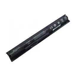 Аккумулятор для ноутбука HP ProBook 450 G3 HSTNN-DB7B, 44Wh (2850mAh), 4cell, 14.8V (A47203)