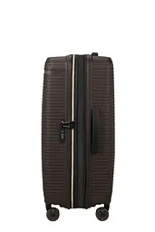 Валіза 75 См Samsonite PRODIVER HS COFFEE BEAN 75x51x32(35) KU7*13004 - мініатюра 5