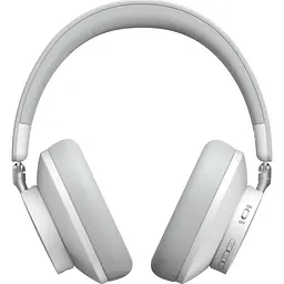 Навушники Bloody A4Tech MH390 Bluetooth v5.3 + 3.5 Jack White (MH390 (White)) - мініатюра 8