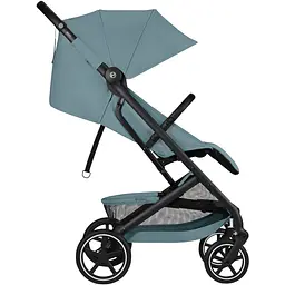 Візок Cybex Beezy Stormy Blue (526000875) - мініатюра 3