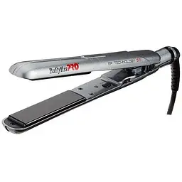 Випрямляч BaByliss BAB2654EPE