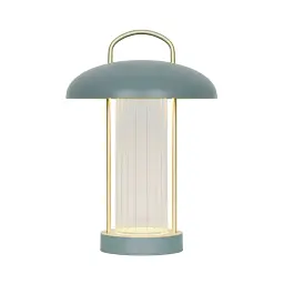 Настільна лампа Nordlux 2512505023 MIRANO