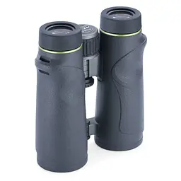 Бінокль Vanguard Endeavor ED IV 10x42 WP - мініатюра 6
