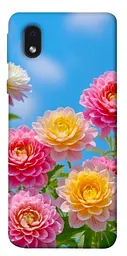 Чохол Demsky Summer day для Samsung Galaxy M01 Core / A01 Core