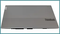 Кришка матриці Lenovo ThinkBook 16 G4+ IAP SILVER