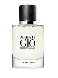 Парфумована вода Giorgio Armani Acqua Di Gio Eau de Parfum 40 мл