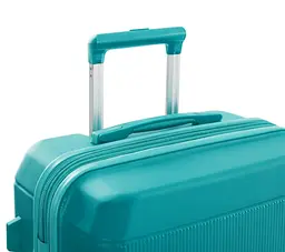 Валіза Heys Neo (L) Aqua (10134-0062-30) - мініатюра 6