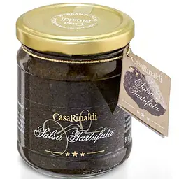 Соус трюфельний Casa Rinaldi 180 г