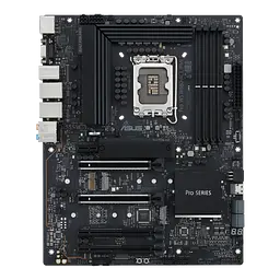 Материнська плата Asus Pro WS W680-Ace IPMI LGA 1700 (Pro WS W680-ACE IPMI) Б/В