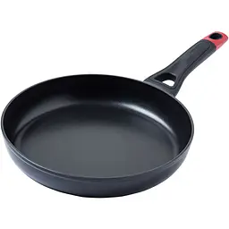 Сковорода Optima 30 см, класична Pyrex kuh0016741