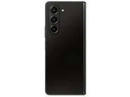 Смартфон Samsung Galaxy Fold5 12/256GB Phantom Black (SM-F946BZKB) - мініатюра 8