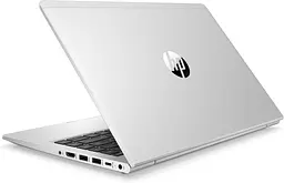Ноутбук HP Probook 455 G8 15.6FHD IPS AG/AMD R7 5800U/16/512F/int/W10P (32N90EA) - мініатюра 4