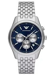 Годинник Emporio Armani Antonio AR11582
