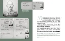 Спогади. Любомир Гузар. Подарункове видання - мініатюра 3