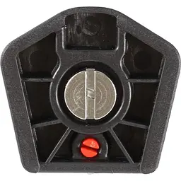 Майданчик Manfrotto 785PL QR Plate для Modo 785B/ 785SHB/ Digi 718B/ 718SHB [121039] - мініатюра 4