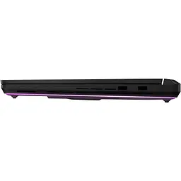 Ноутбук ASUS ROG Strix SCAR 16 G635LX-RW205W (90NR0L81-M00940) - мініатюра 6
