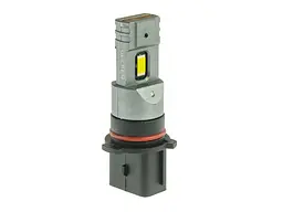 Автолампа Decker LED PL-05 5K PSX26