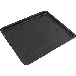 Електрична духовка Prime Technics настільна PEO 5080 R [132514] - мініатюра 6