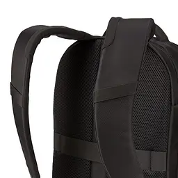 Рюкзак Case Logic Notion 15.6" NOTIBP116 Black (6517320) - мініатюра 4