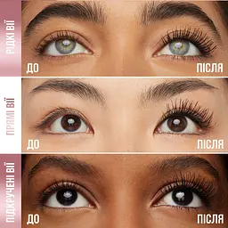 Туш для вій Maybelline New York Lash Sensational Sky High для безмежного подовження та об'єму 7.2 мл - мініатюра 8