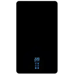 Електричний котел Teknix ESPRO 24 кВт