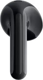 Навушники TWS Xiaomi Redmi Buds 8 Active Black (BHR08JTGL) UA - мініатюра 6