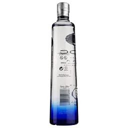 Горілка Ciroc, 40%, 0,7 л (587073) - мініатюра 3