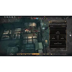Ключ активації Microsoft War Hospital для Xbox Series S/X - мініатюра 5