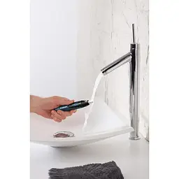 Тример для носа та вух Rowenta Specialist Wet & Dry Vision TN3011F0 - мініатюра 5