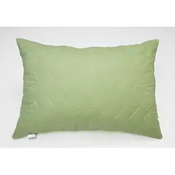 Подушка ArCloud 50x70 - Green Bamboo антиалергенна