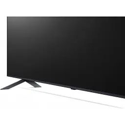 LED-телевізор LG 43QNED80T6A - мініатюра 14